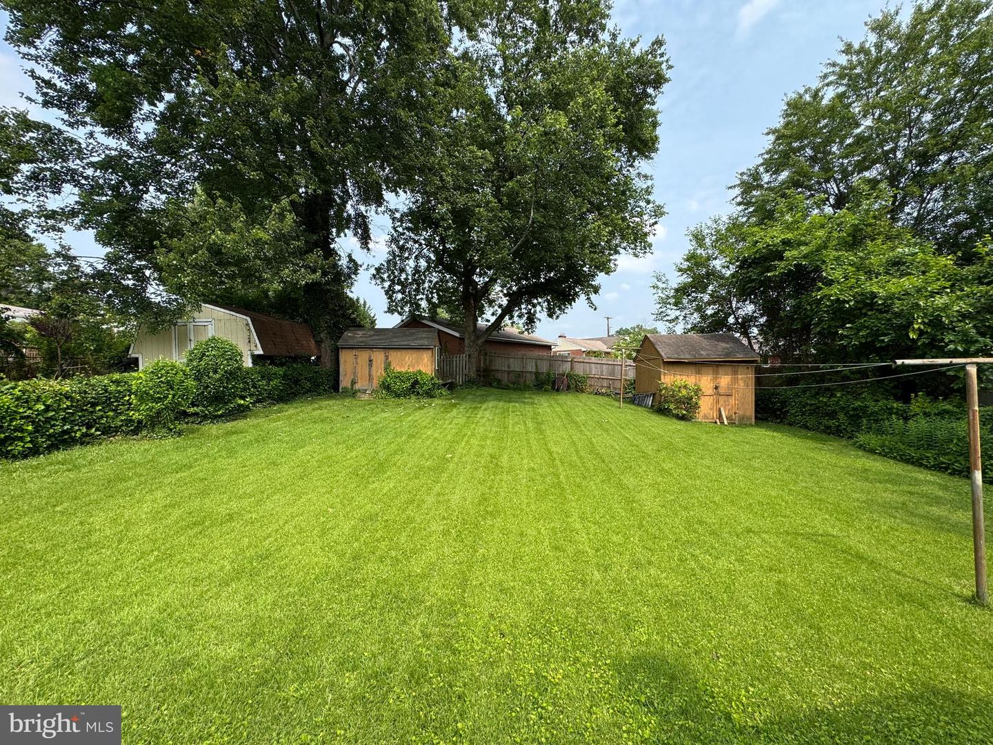 11109 Bucknell Dr Property Photo 32