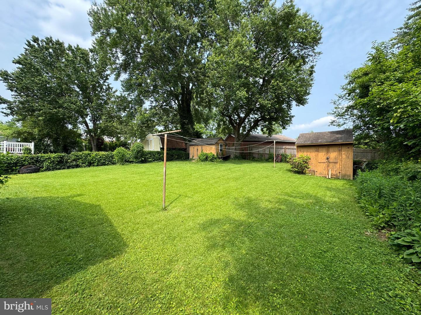11109 Bucknell Dr Property Photo 33