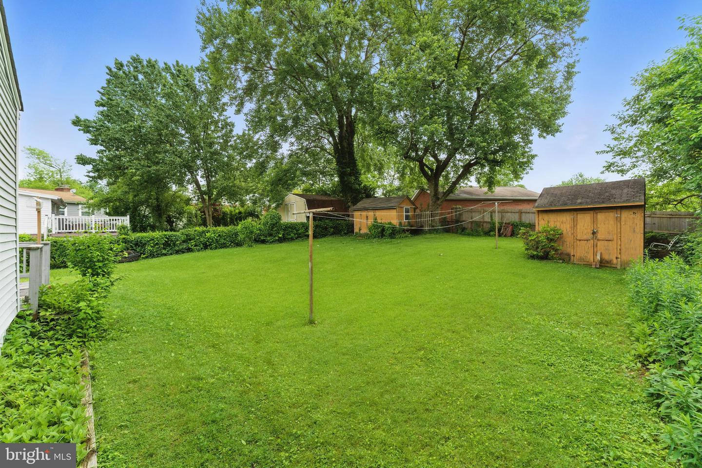 11109 Bucknell Dr Property Photo 34