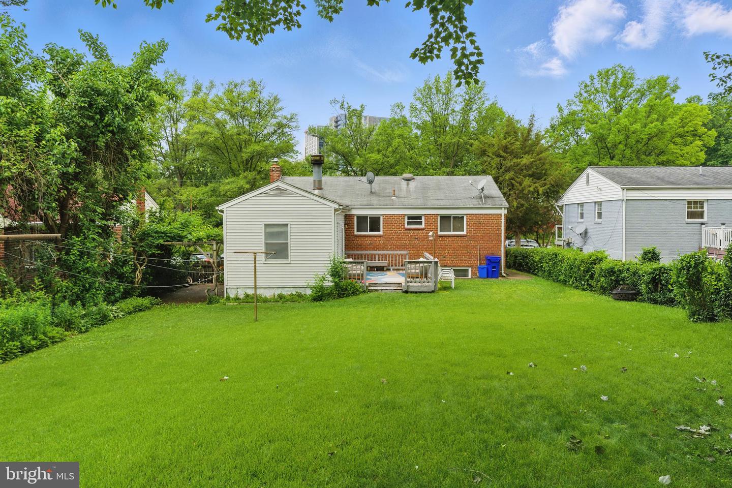 11109 Bucknell Dr Property Photo 35