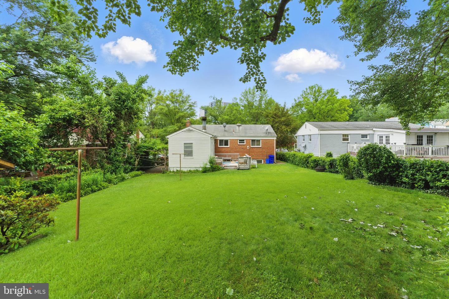 11109 Bucknell Dr Property Photo 36