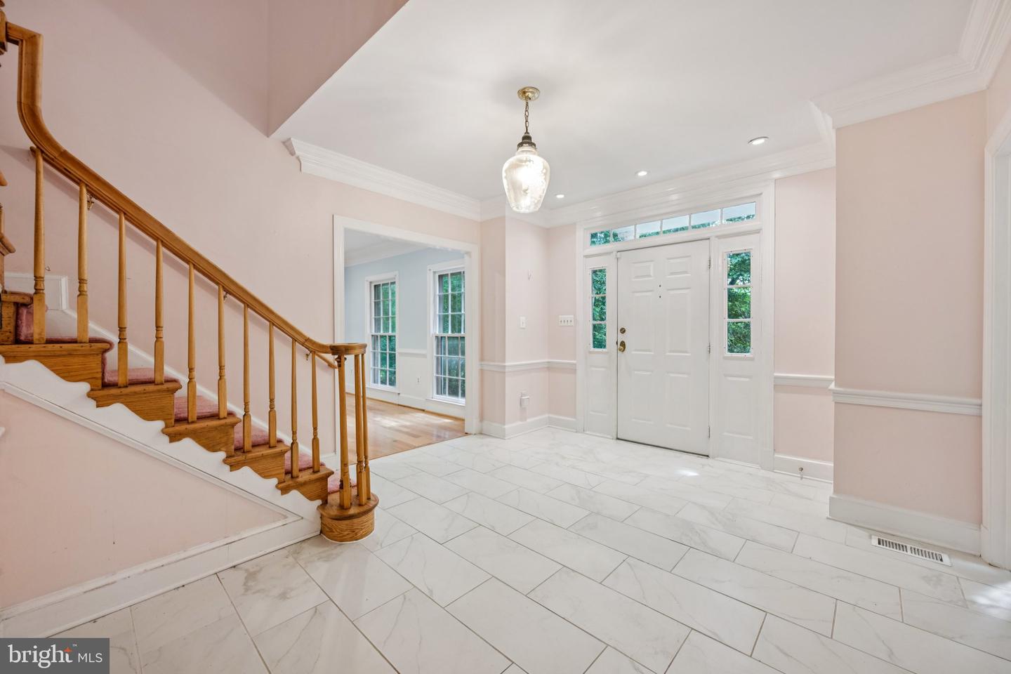 13508 Rippling Brook Dr Property Photo 2