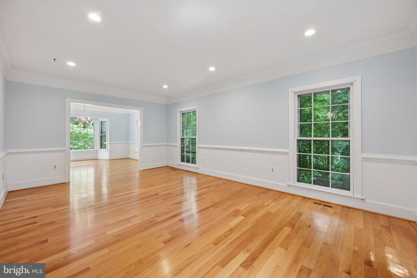 13508 Rippling Brook Dr Property Photo 3