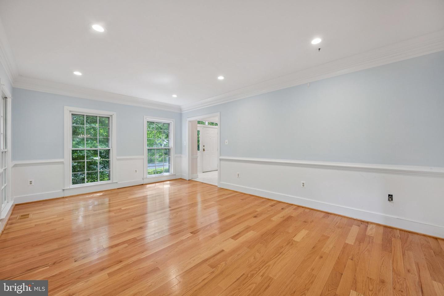 13508 Rippling Brook Dr Property Photo 4