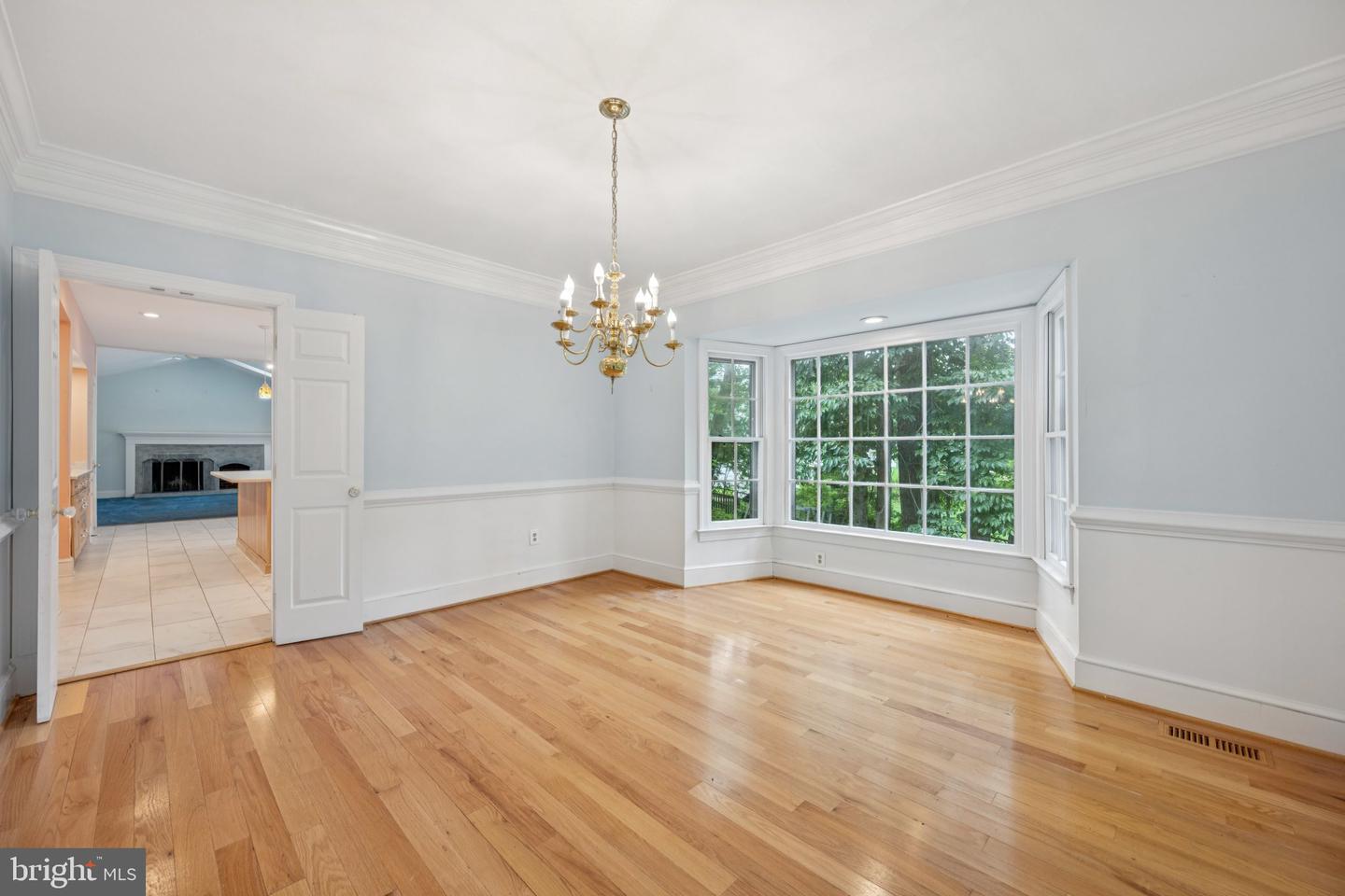 13508 Rippling Brook Dr Property Photo 5