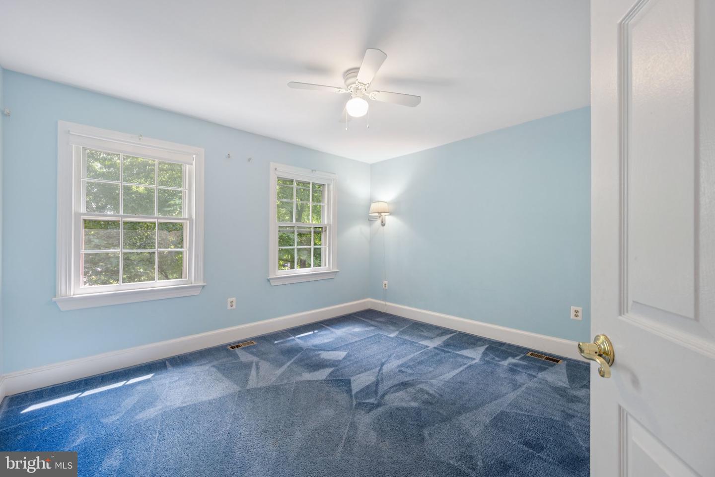 13508 Rippling Brook Dr Property Photo 10
