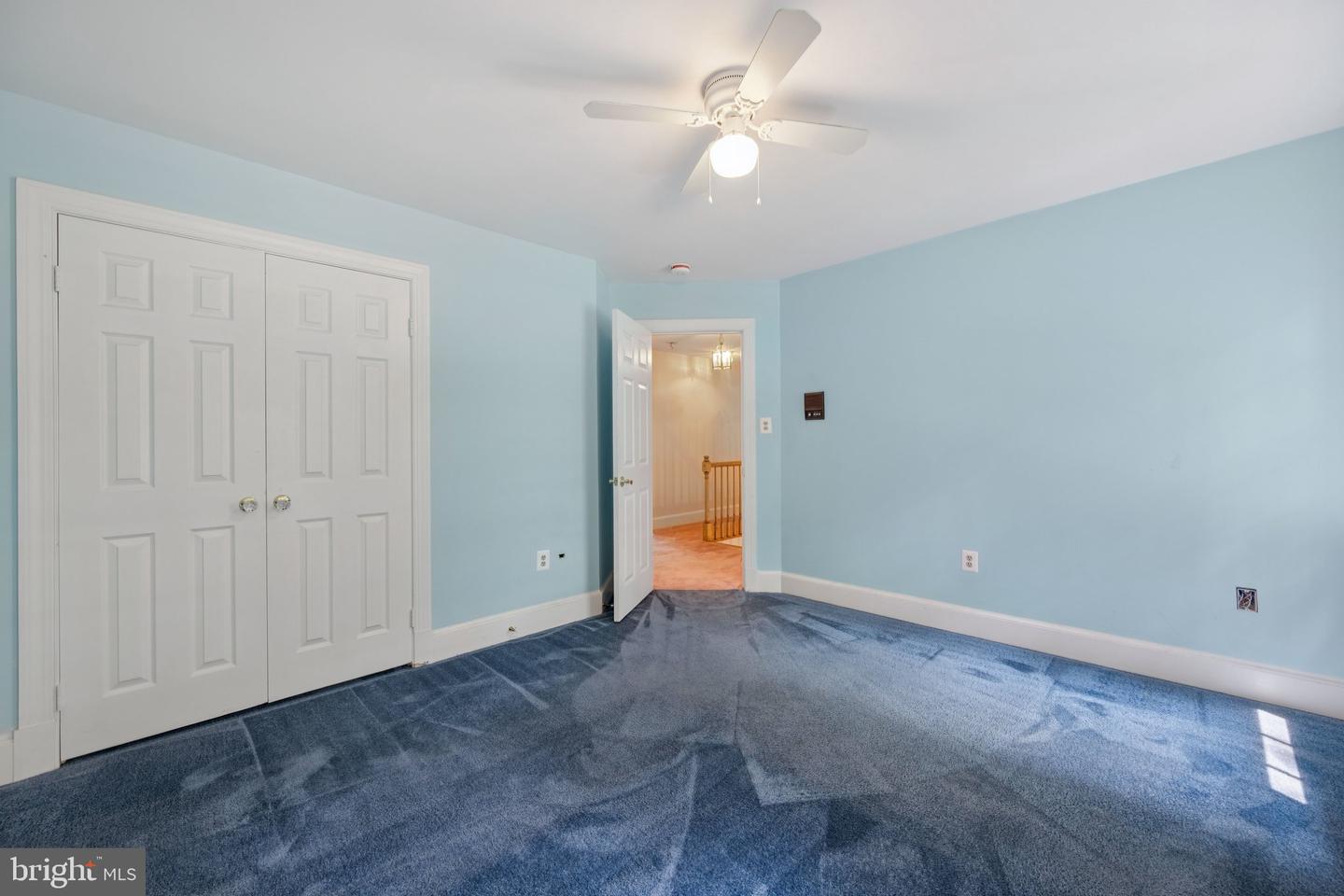 13508 Rippling Brook Dr Property Photo 11