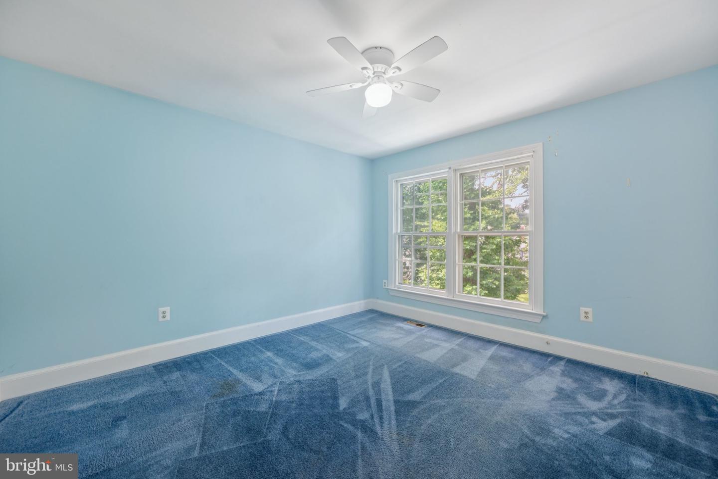 13508 Rippling Brook Dr Property Photo 12