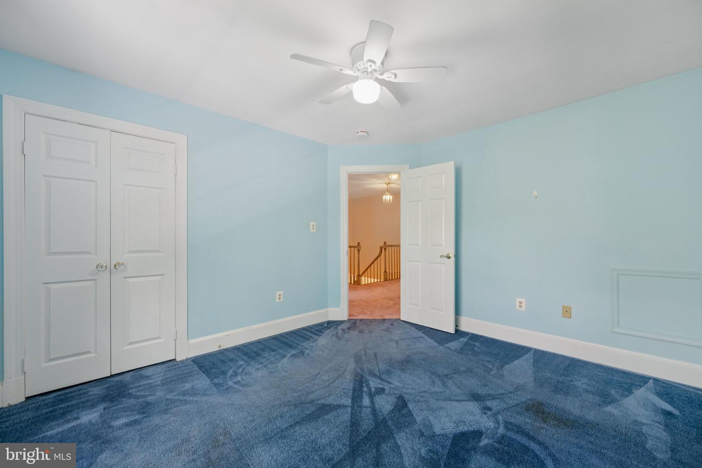 13508 Rippling Brook Dr Property Photo 13