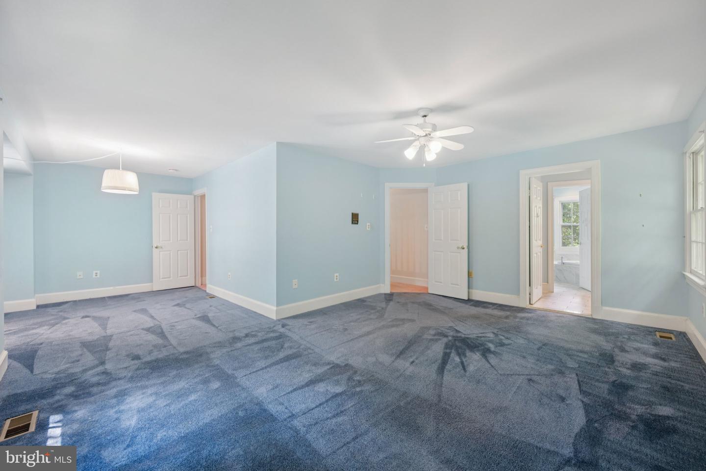 13508 Rippling Brook Dr Property Photo 14