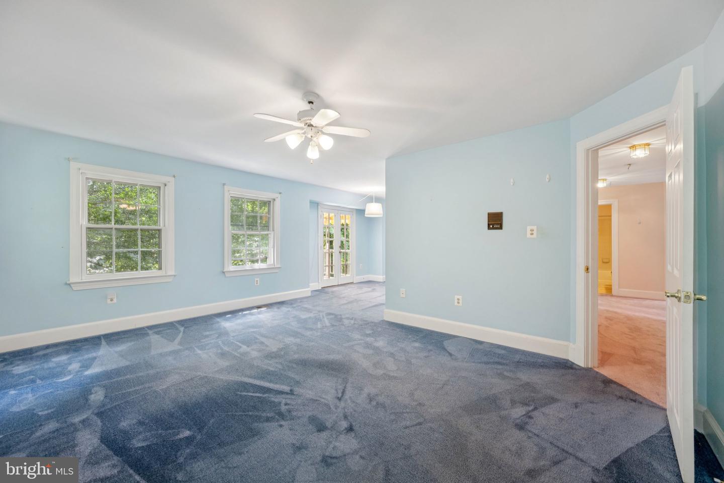 13508 Rippling Brook Dr Property Photo 15