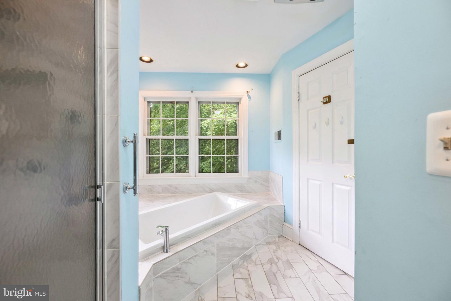 13508 Rippling Brook Dr Property Photo 17