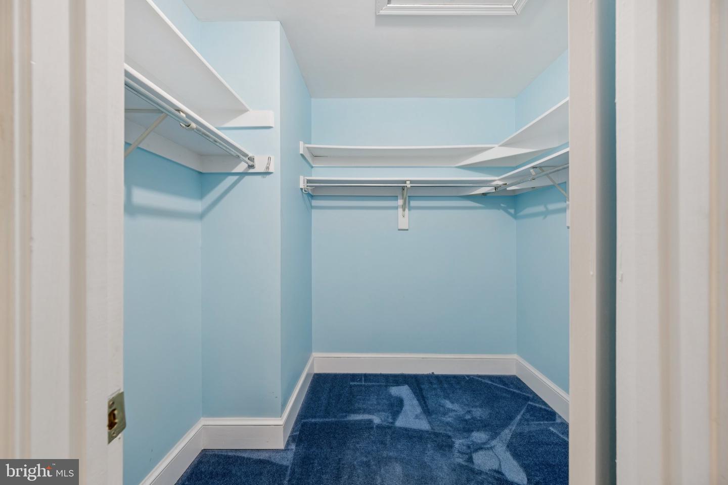 13508 Rippling Brook Dr Property Photo 18