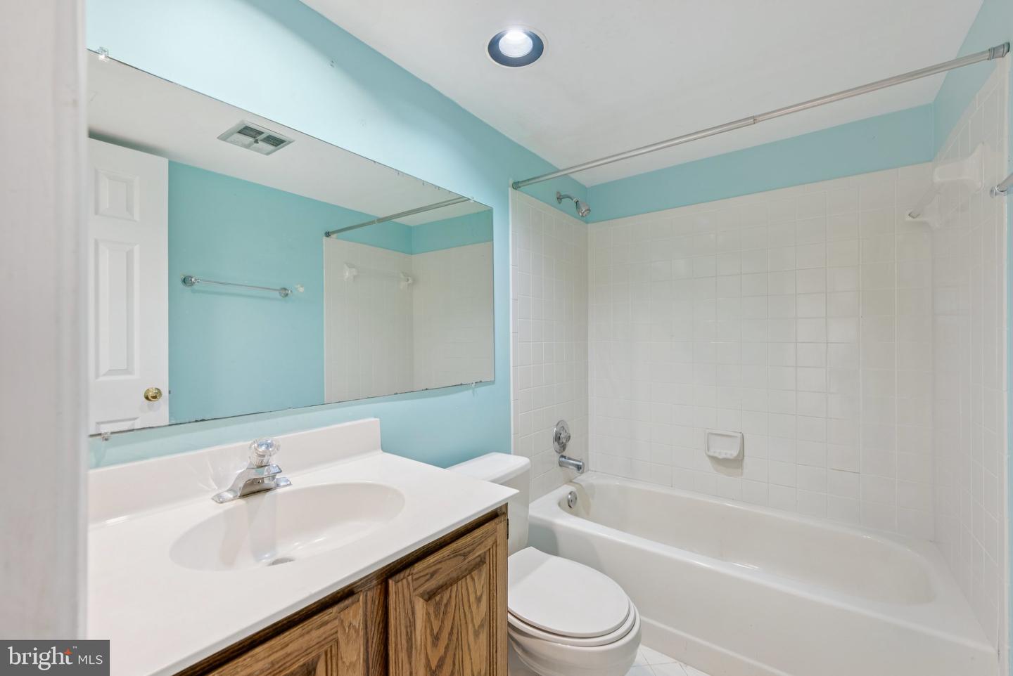 13508 Rippling Brook Dr Property Photo 21