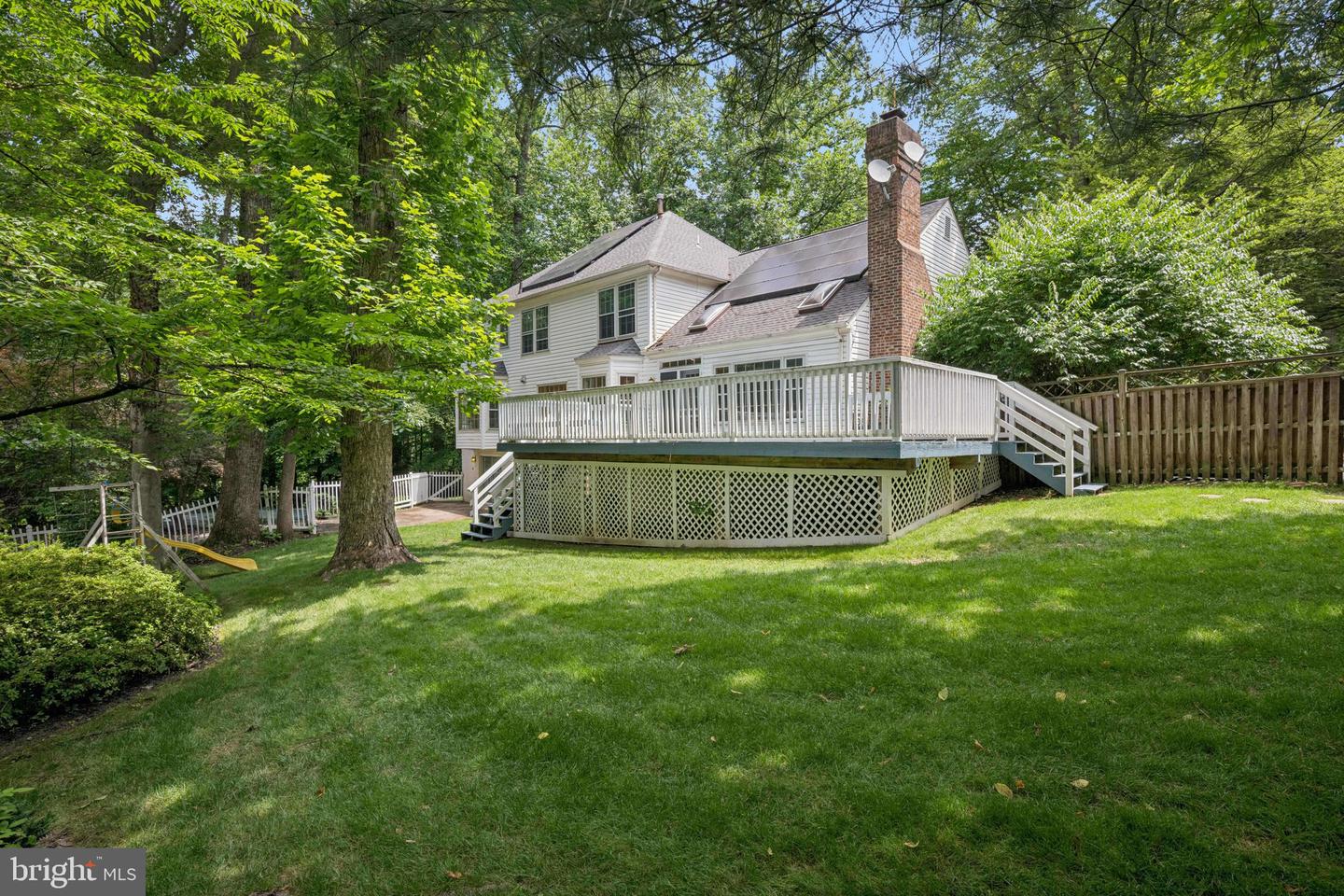 13508 Rippling Brook Dr Property Photo 22