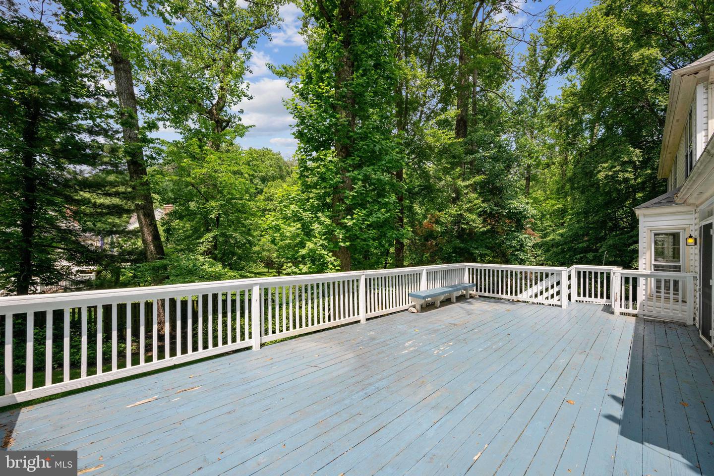 13508 Rippling Brook Dr Property Photo 23