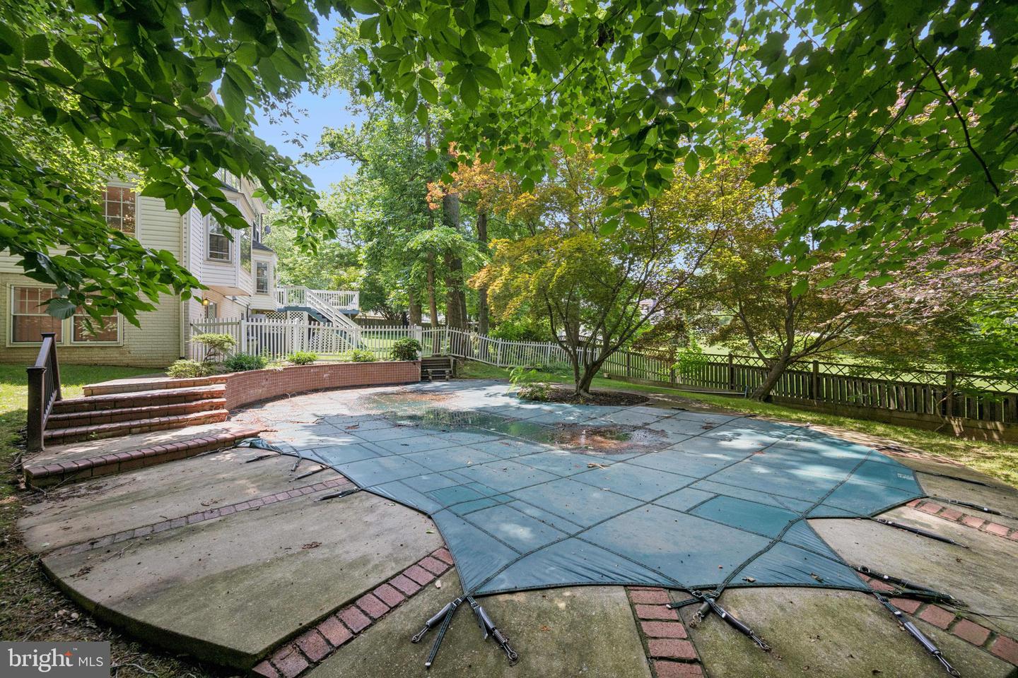 13508 Rippling Brook Dr Property Photo 24