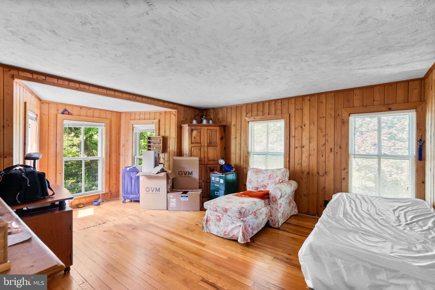 13321 Travilah Rd Property Photo 28