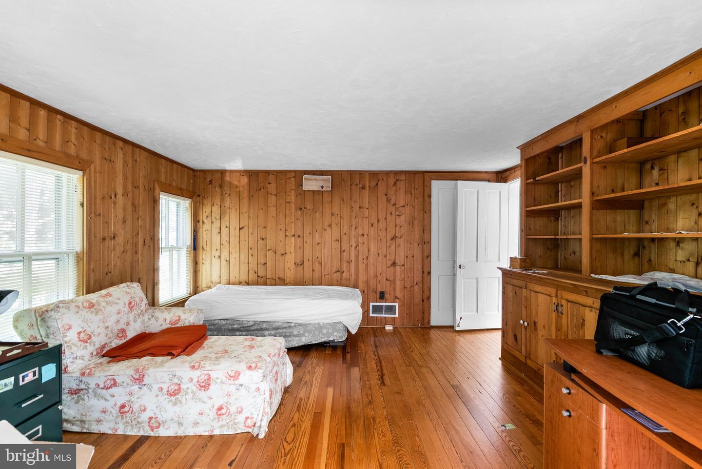 13321 Travilah Rd Property Photo 29