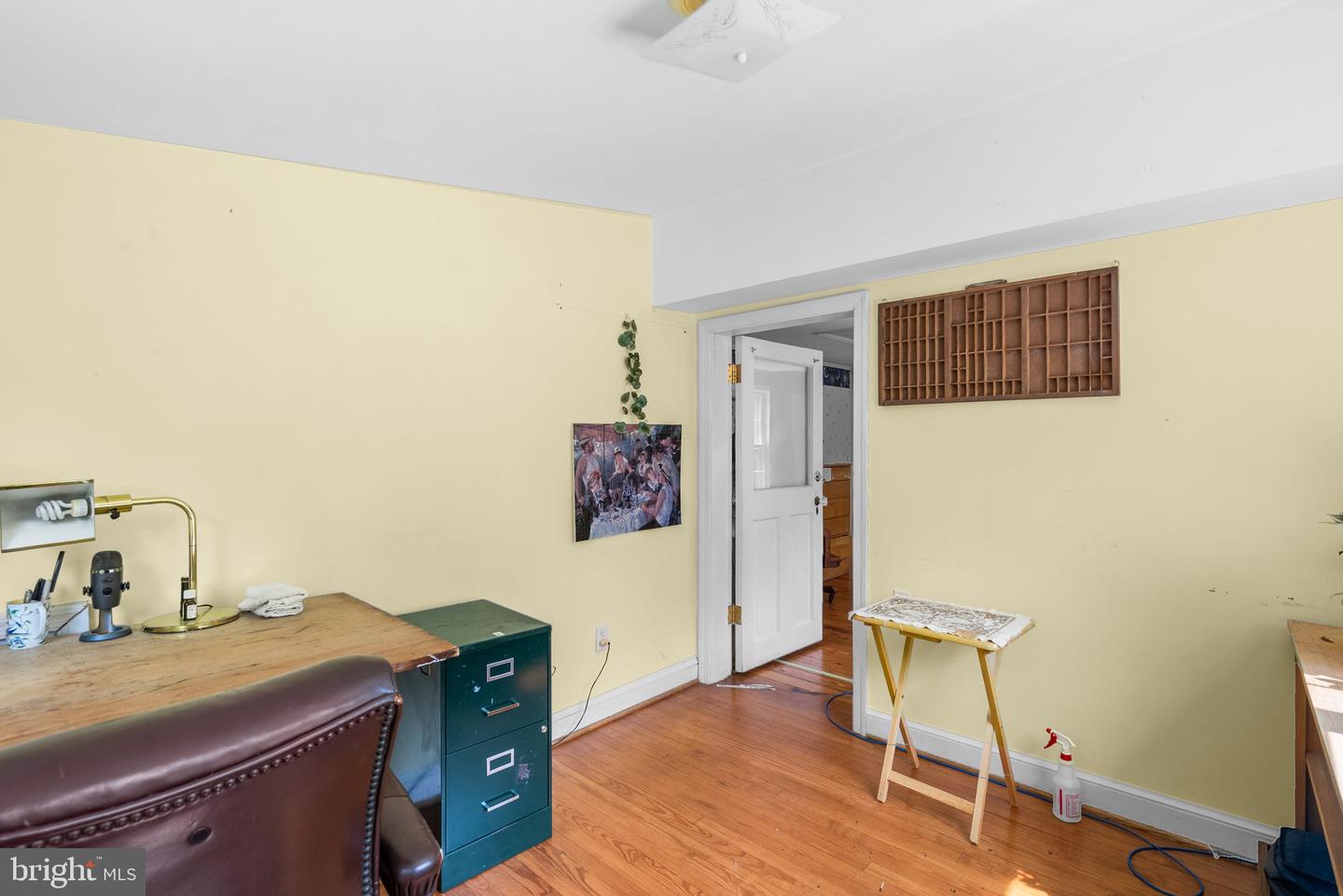 13321 Travilah Rd Property Photo 33