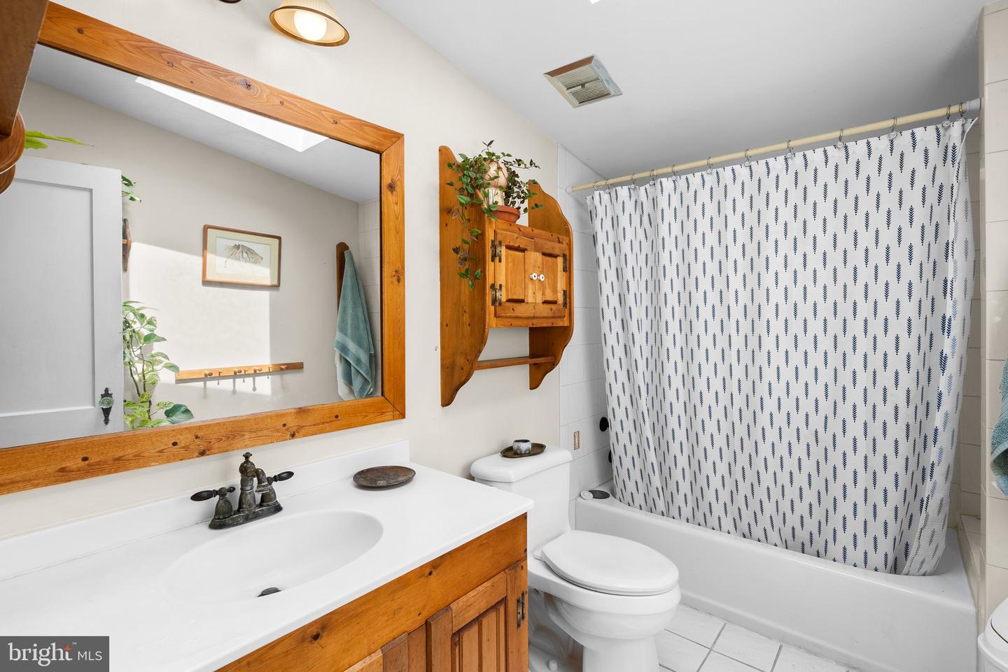 13321 Travilah Rd Property Photo 34