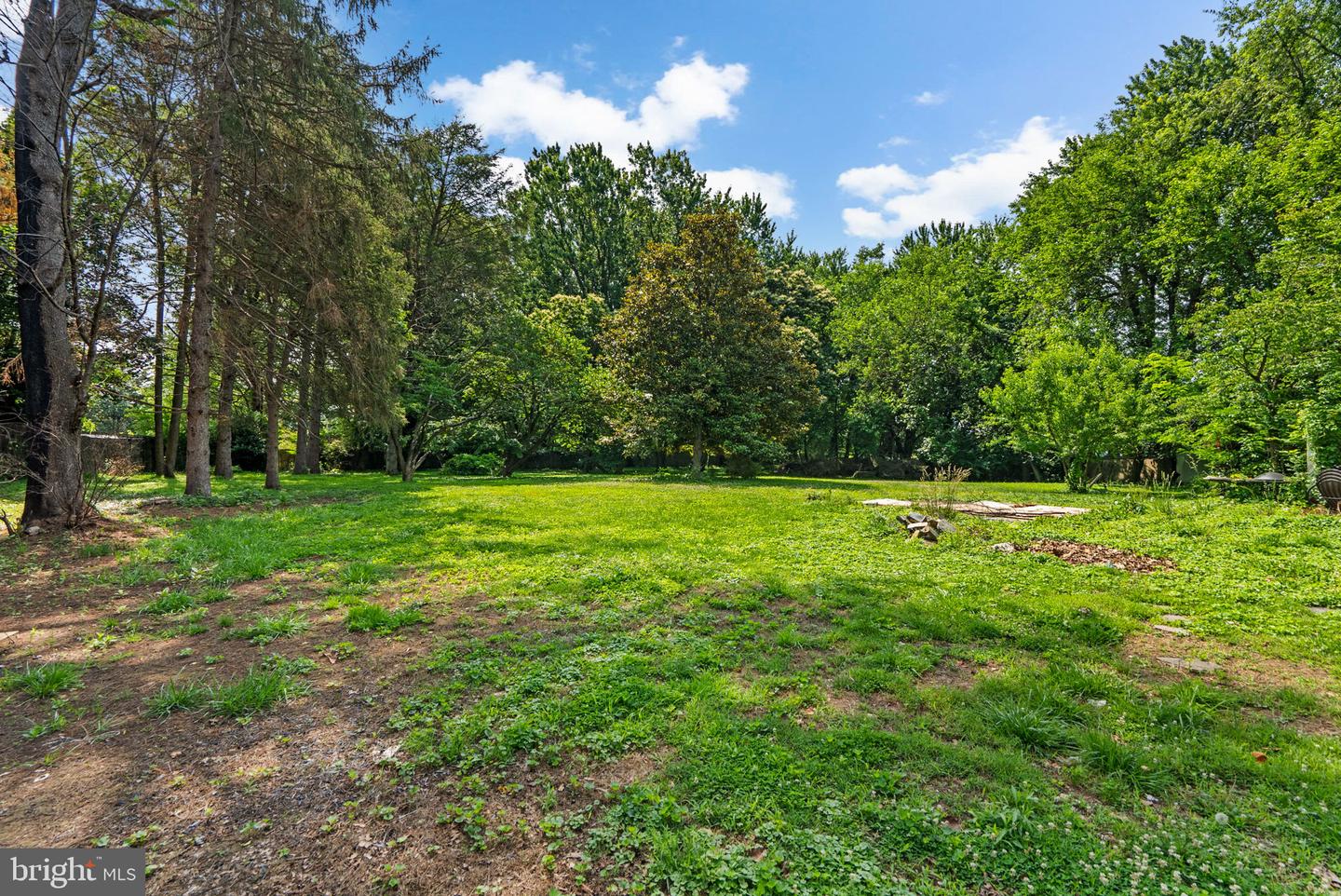13321 Travilah Rd Property Photo 36