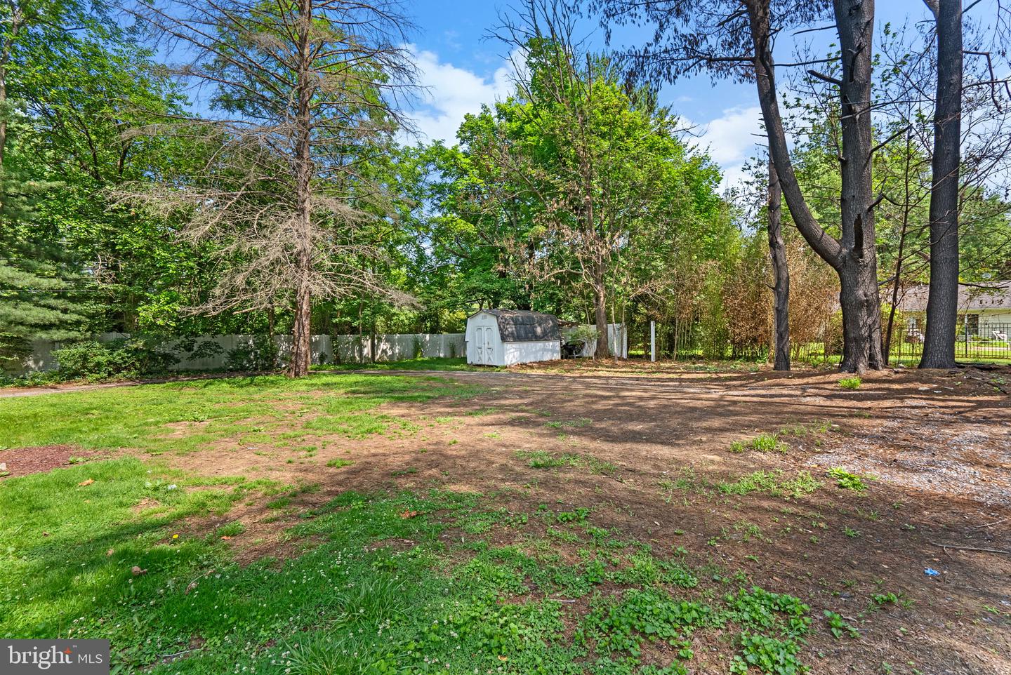13321 Travilah Rd Property Photo 38