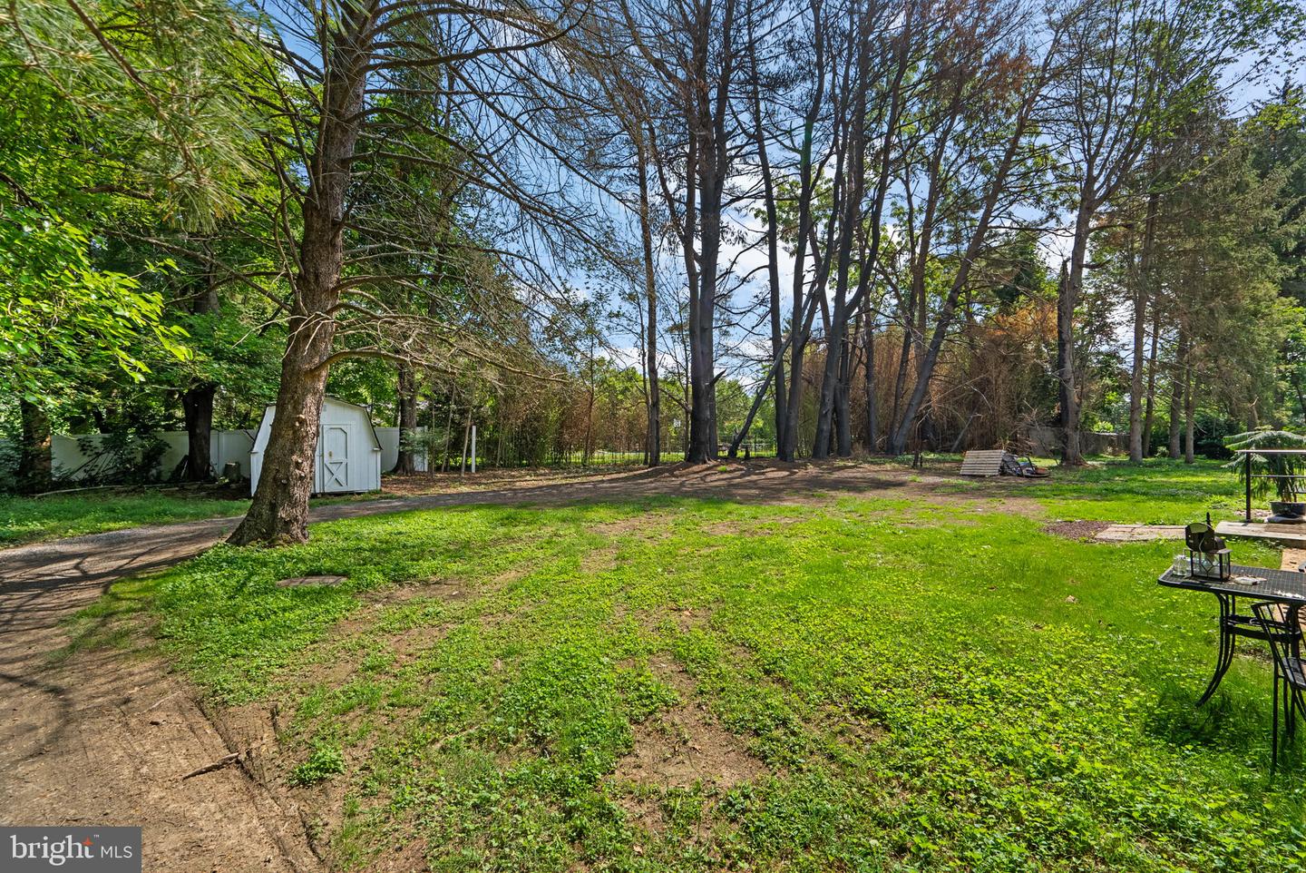 13321 Travilah Rd Property Photo 39