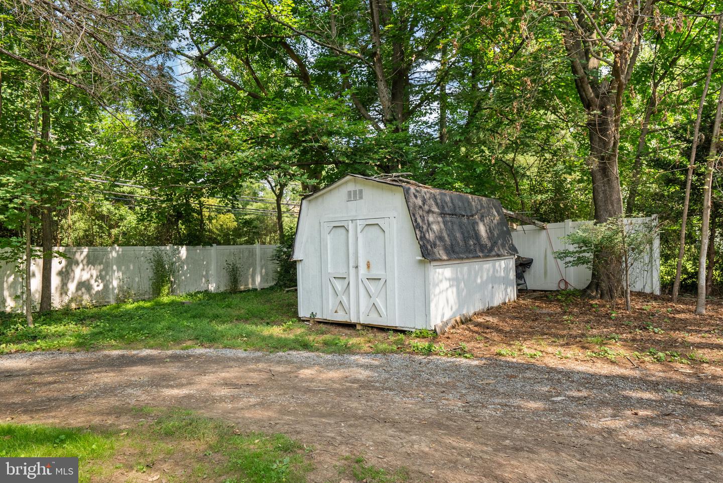 13321 Travilah Rd Property Photo 40