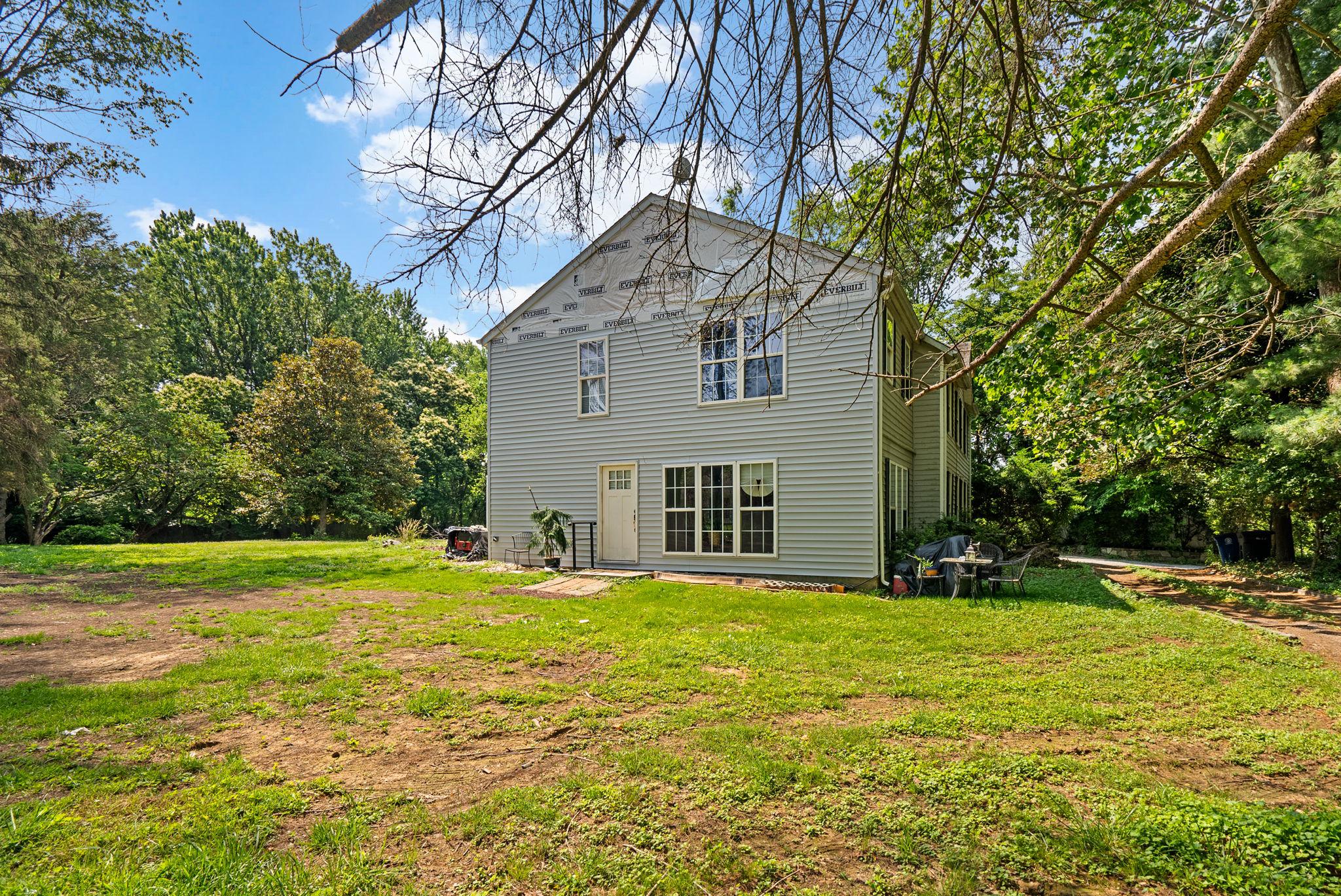 13321 Travilah Rd Property Photo 41