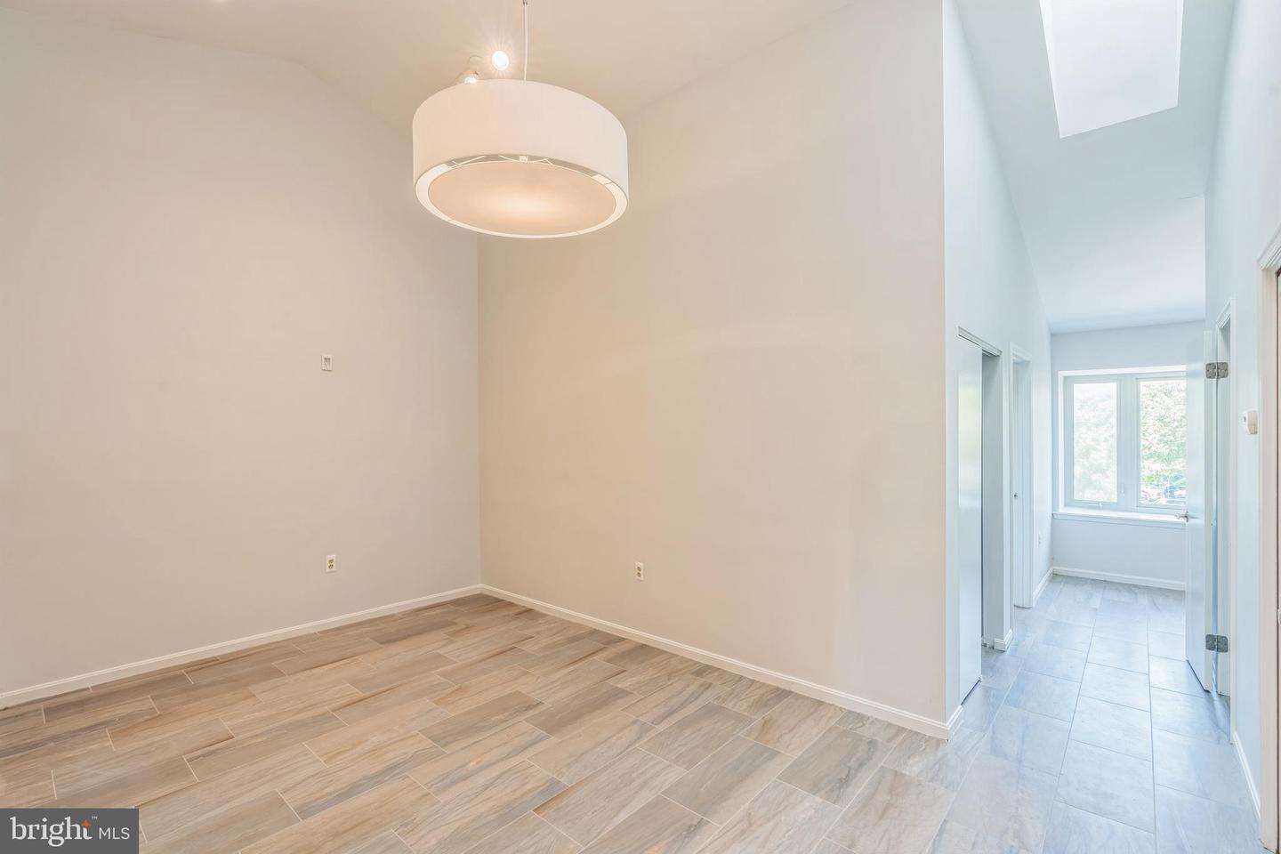 16047 Comprint Cir #16047 Property Photo 7