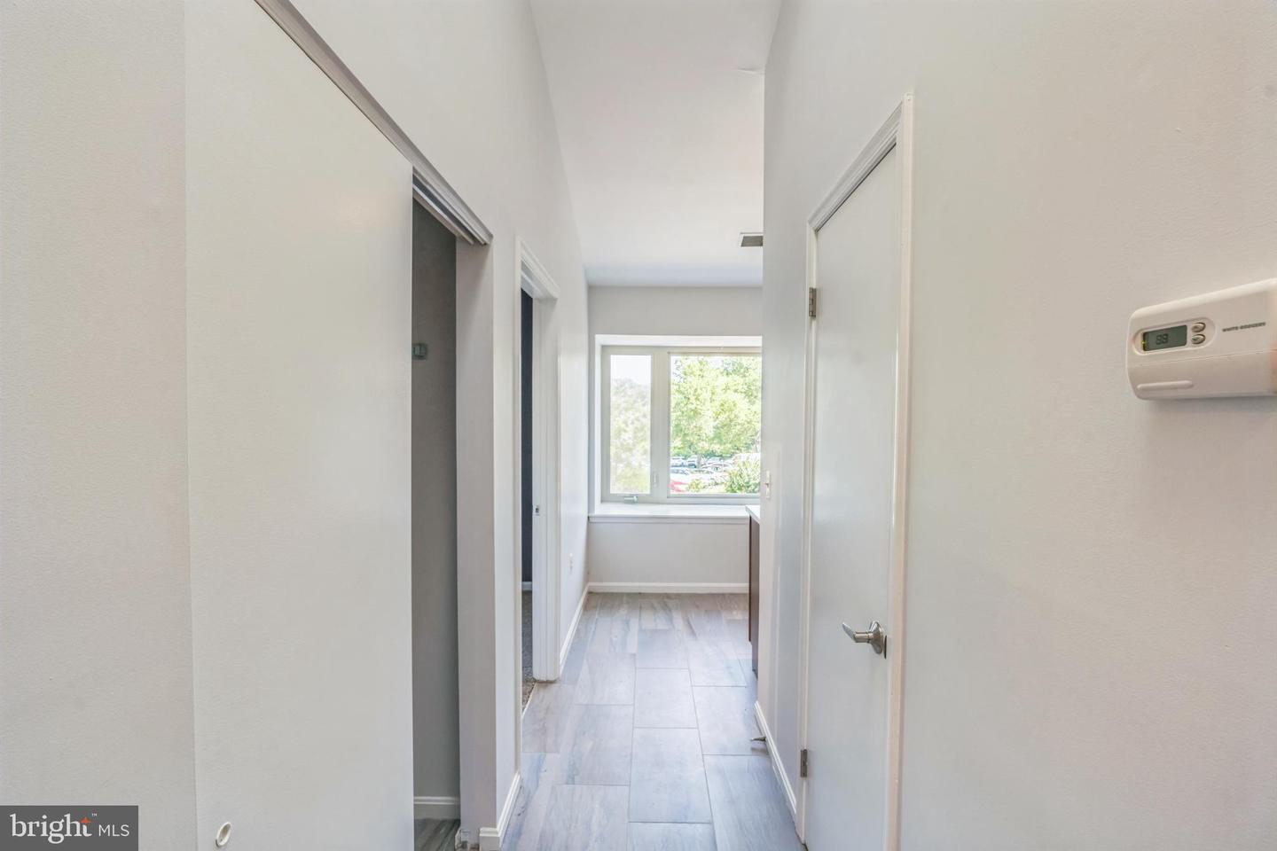 16047 Comprint Cir #16047 Property Photo 8
