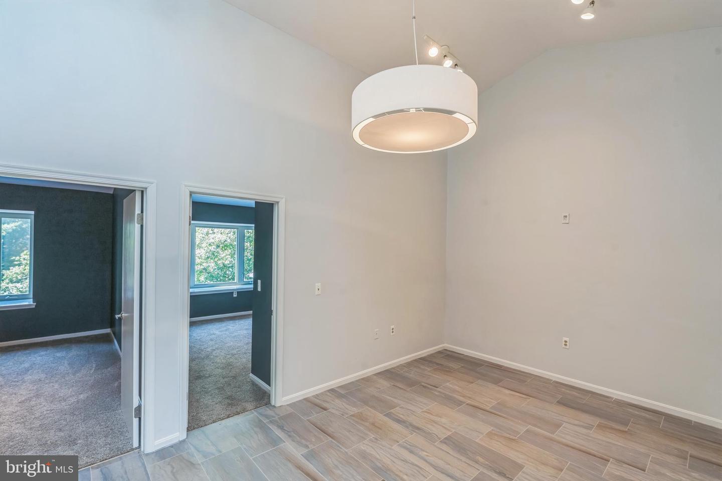 16047 Comprint Cir #16047 Property Photo 10