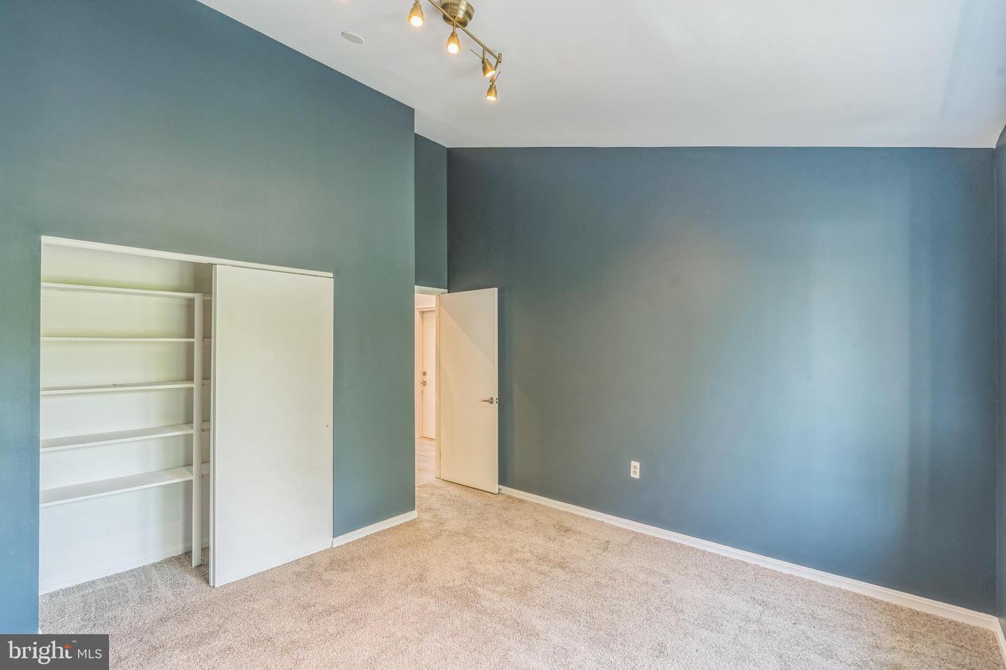16047 Comprint Cir #16047 Property Photo 21