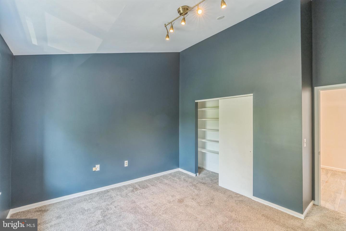 16047 Comprint Cir #16047 Property Photo 22