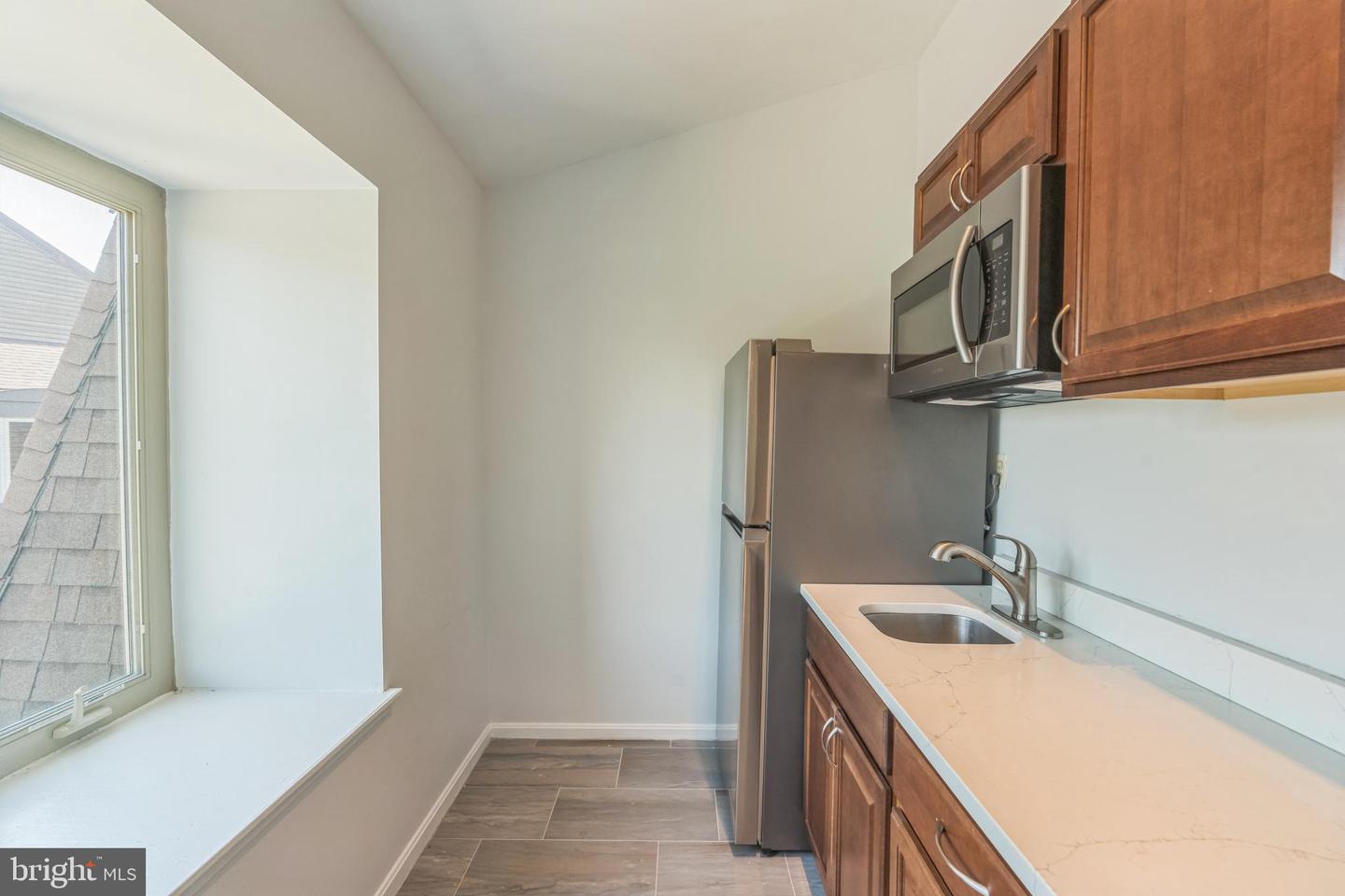 16047 Comprint Cir #16047 Property Photo 25