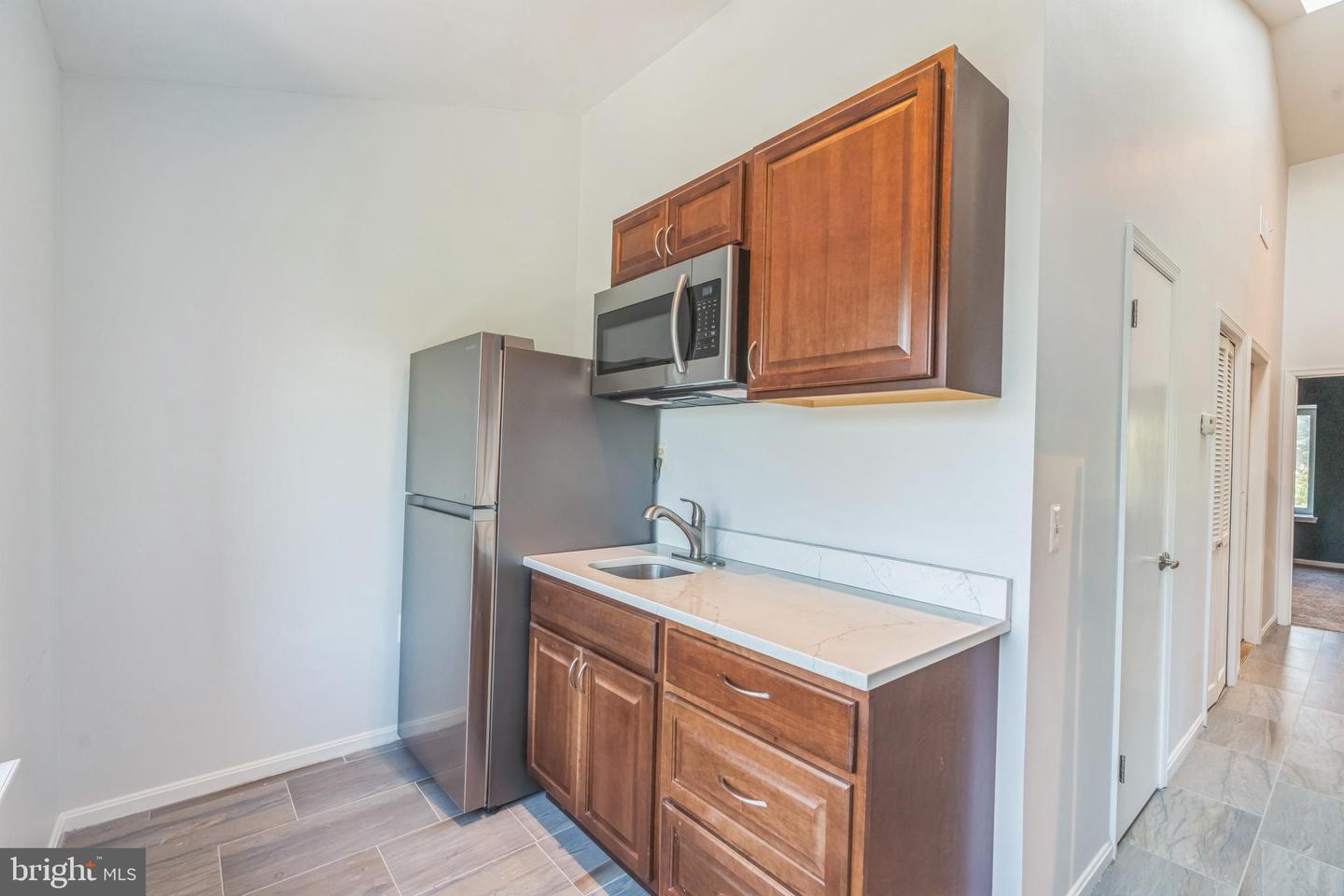 16047 Comprint Cir #16047 Property Photo 26