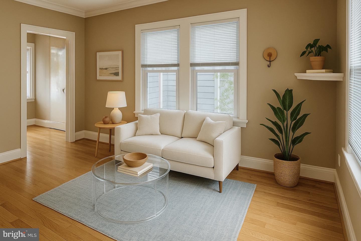 7347 Wisconsin Ave #301 Property Photo 1