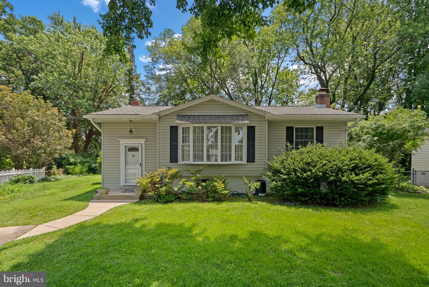 13015 Saint Charles Pl Property Photo 1