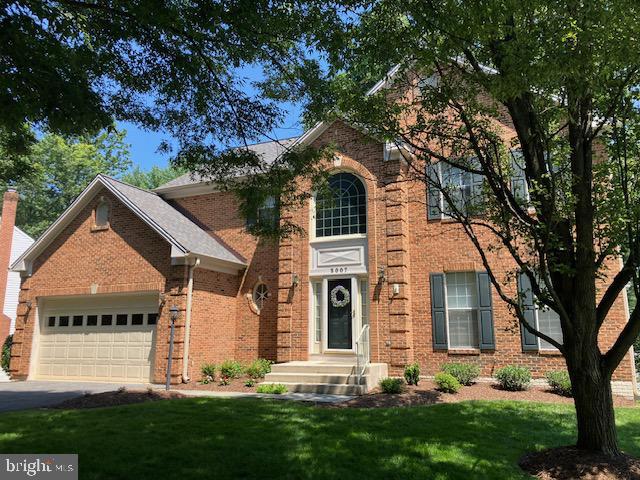 3007 VIBURNUM PL