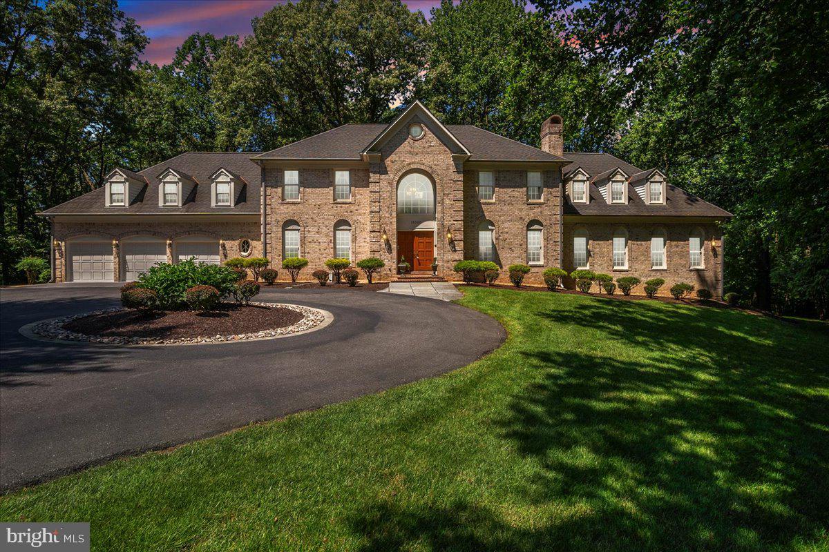 15506 AVERY RD