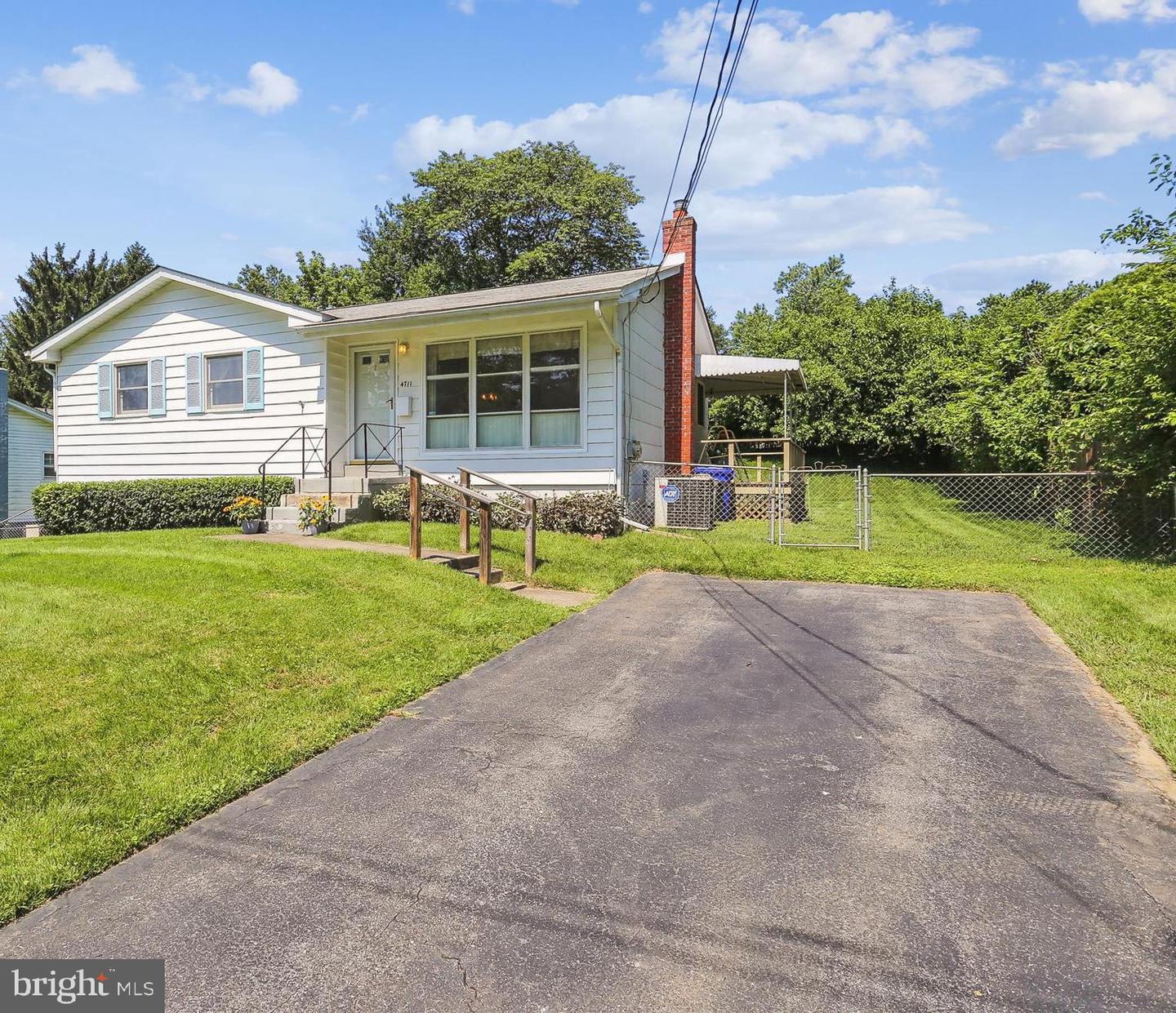 4711 Wissahican Ave Property Photo 1