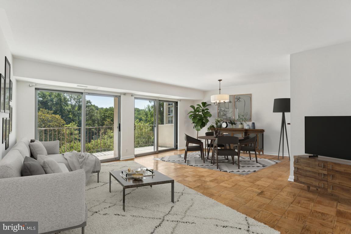 9039 SLIGO CREEK PKWY #510 Property Photo 1