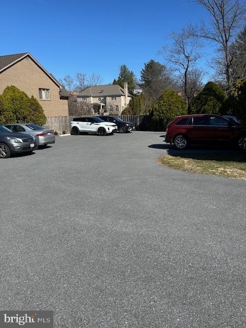 9901 River Rd Property Photo 1