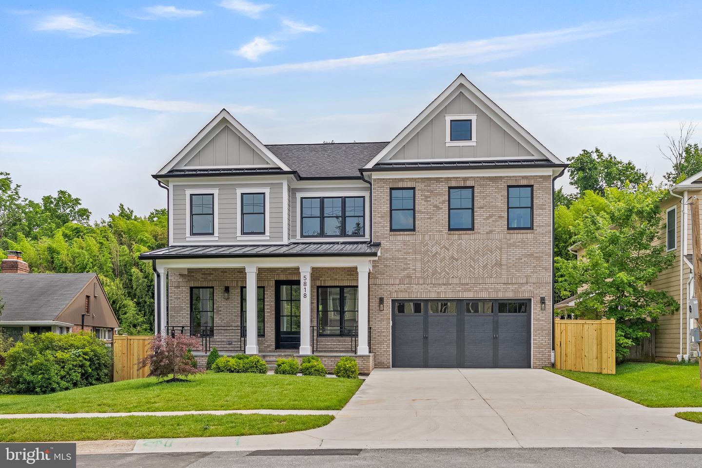 5818 IPSWICH RD