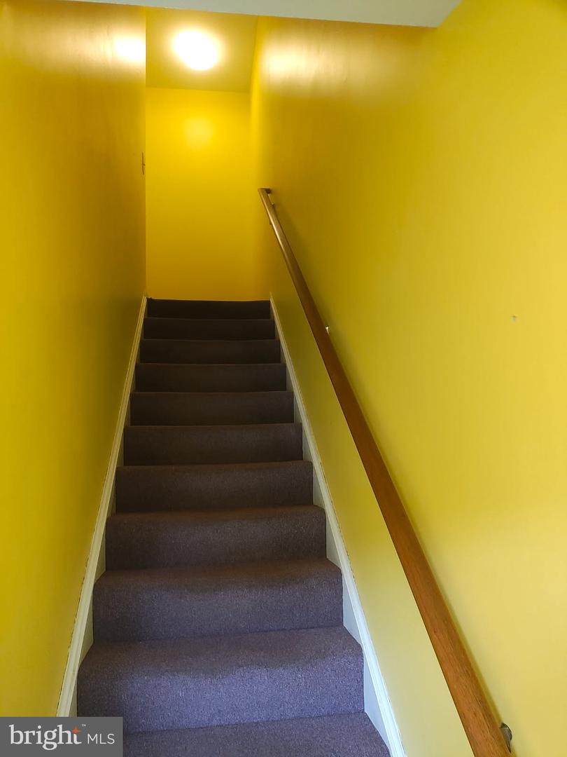 15839 Crabbs Branch Way #3-b Property Photo 5