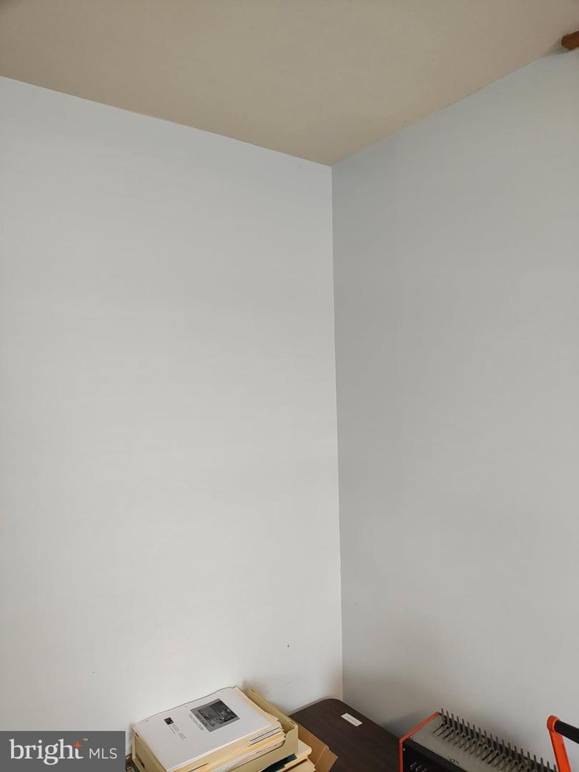 15839 Crabbs Branch Way #3-b Property Photo 11