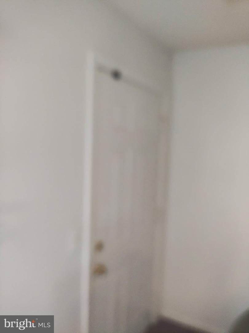 15839 Crabbs Branch Way #3-b Property Photo 12