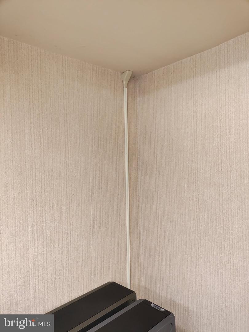 15839 Crabbs Branch Way #3-b Property Photo 13