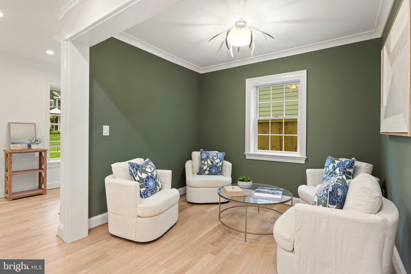 5522 Lincoln St Property Photo 17